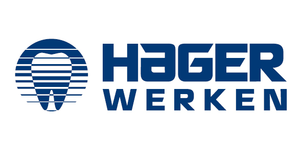Hager&Werken