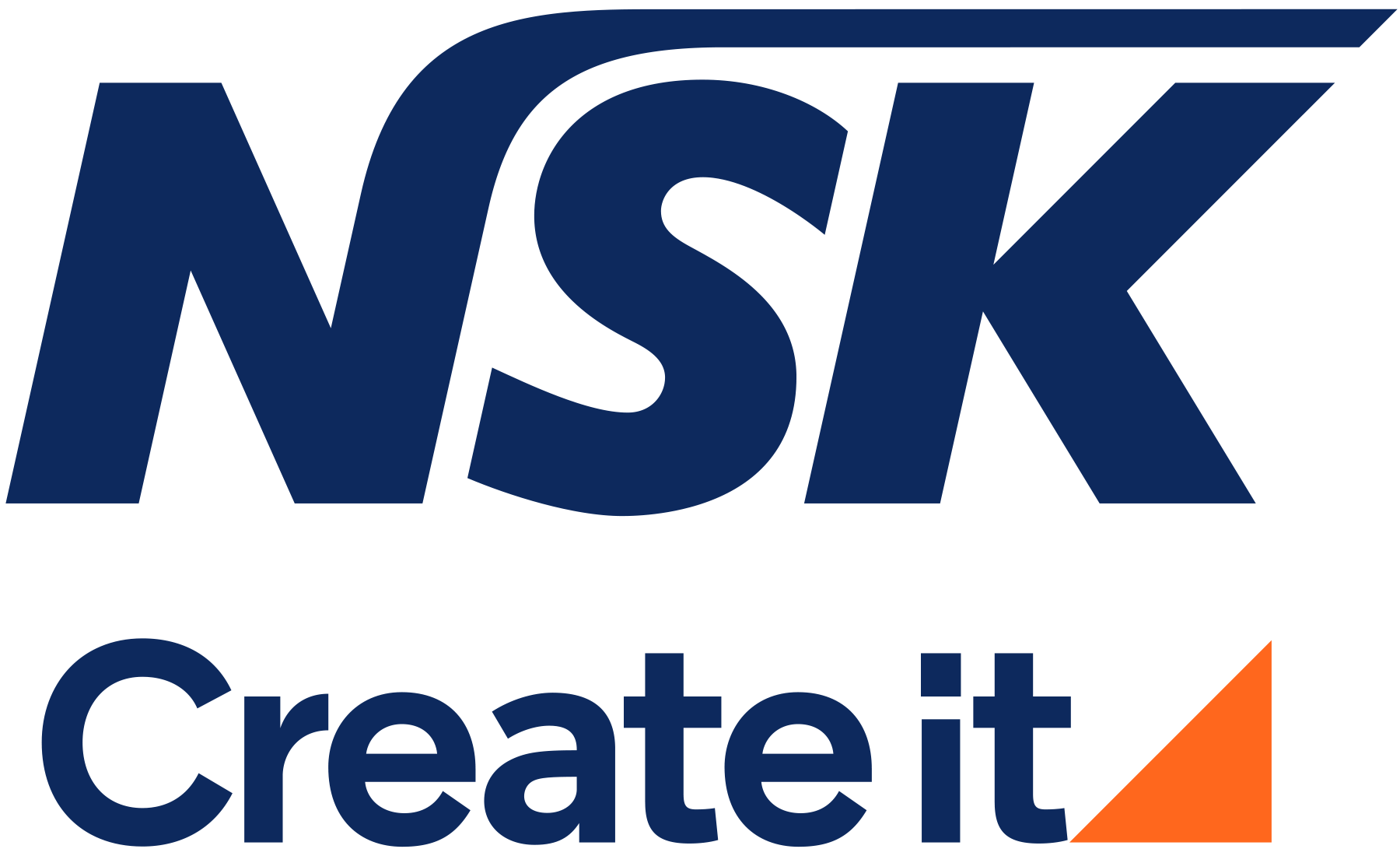NSK Nakanishi Inc.