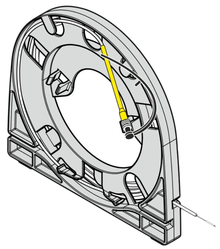 Световод SIROLaser, 200 мкм, длина 3 м