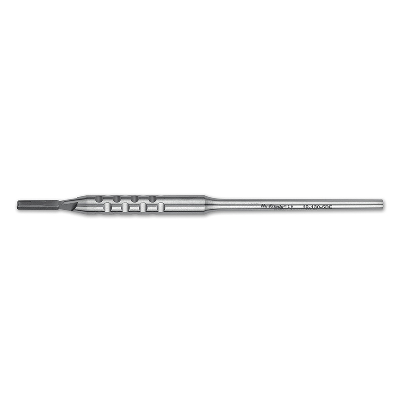 Кюрета Surgical Curette Miller