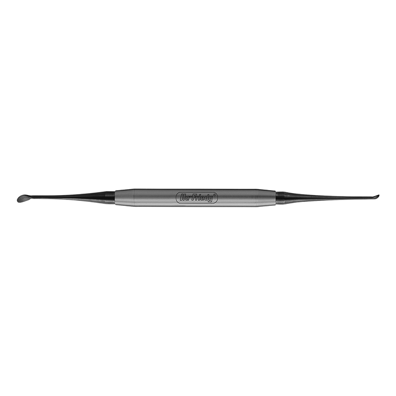 Кюрета Surgical Curette Molt