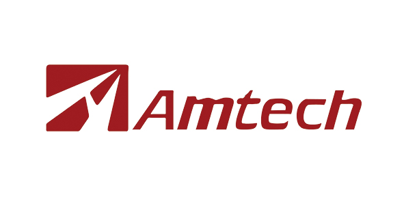 Amtech(Китай)