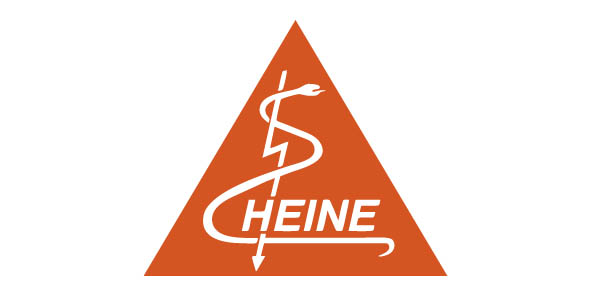 Heine (Германия)