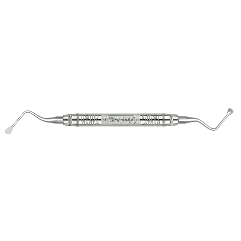 Кюрета - Surgical Curette Lucas