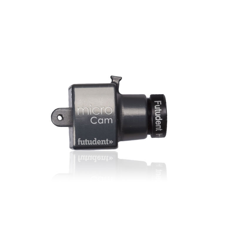 Камера microCam Full HD 